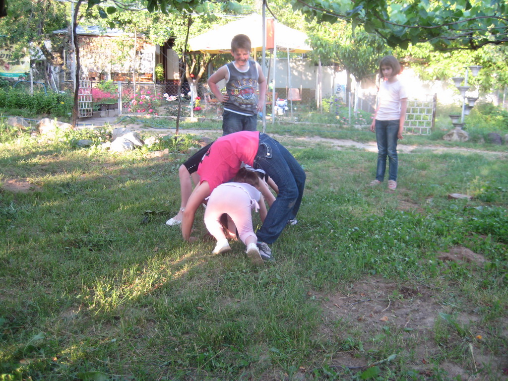 pastuh - 04.06_60.2011
